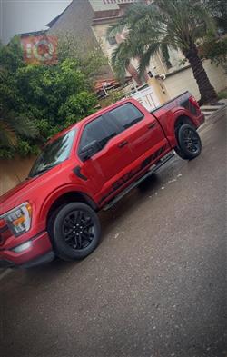 فورد إف-150